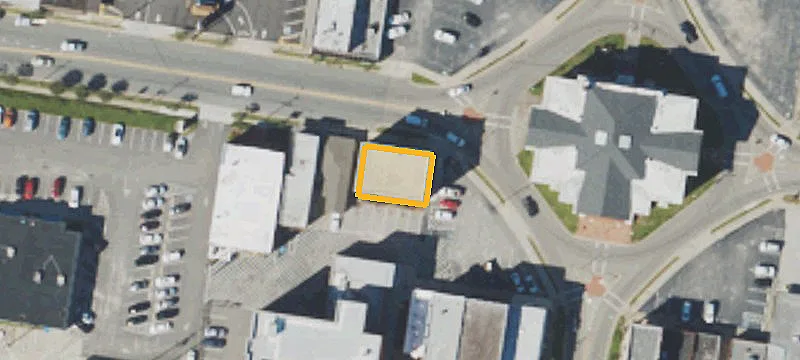 115 Courthouse Sq