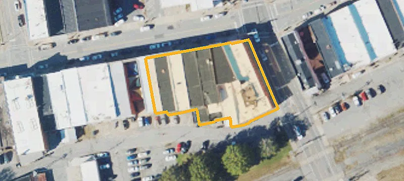 107 Main St
