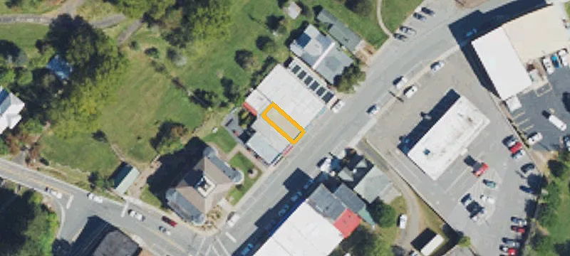 35 Mitchell Ave