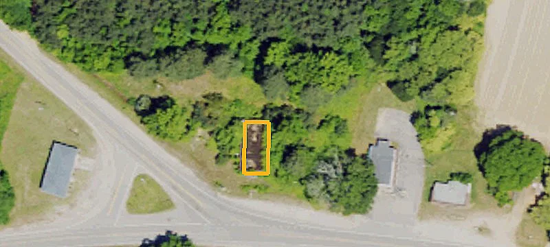 1410 Us Hwy 1st S