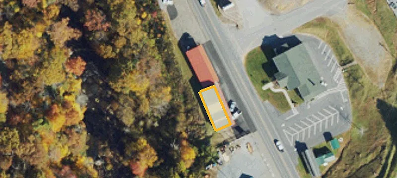1204 Us Hwy 21st S