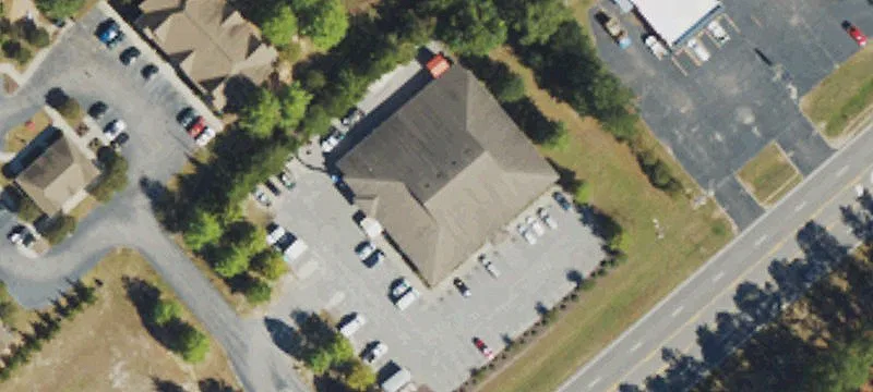 Us Hwy 15401st S