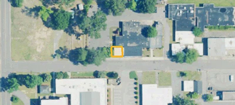118 Campus Ave
