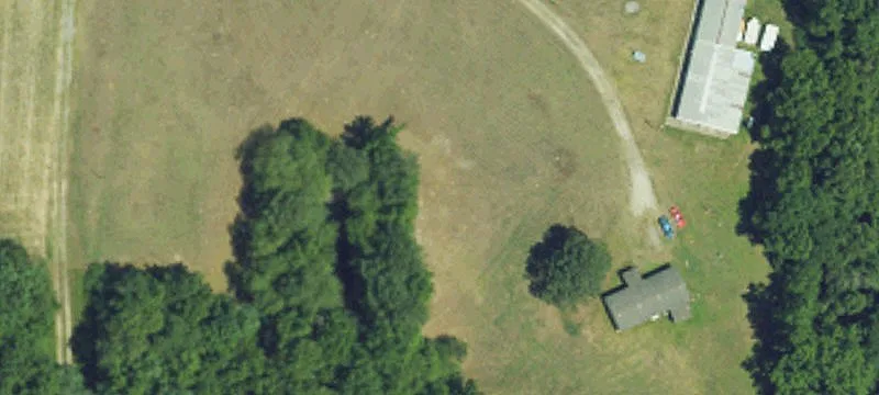 9005 County Line Rd, Unit F