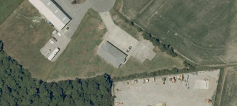 106 Tarheel Ct