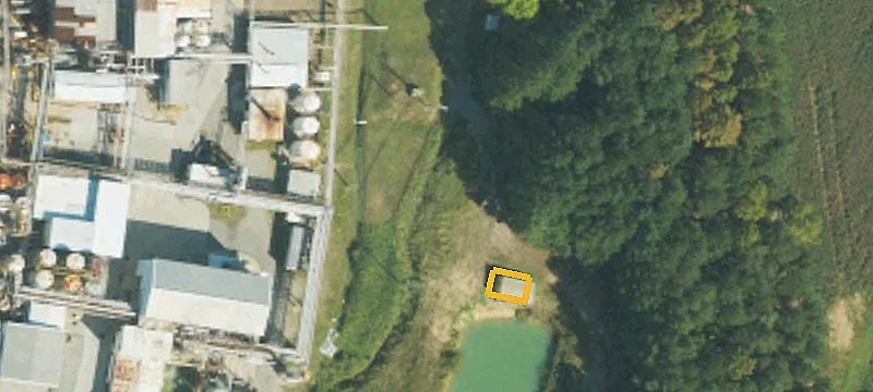 302 Water St