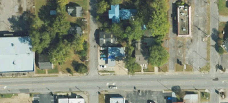 503 Main St