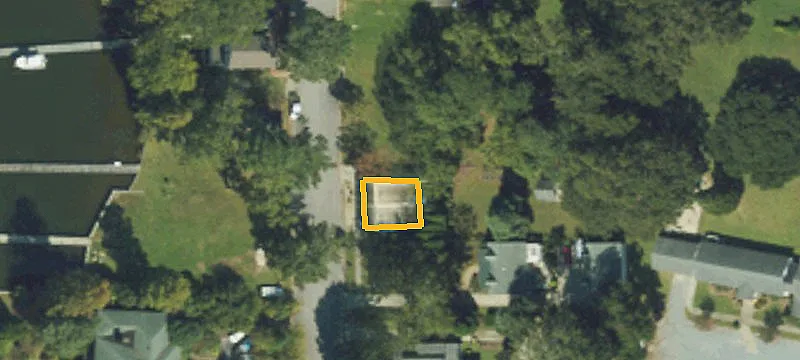 110 Main St