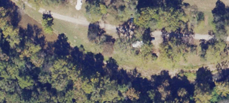 288 Mdw Rd