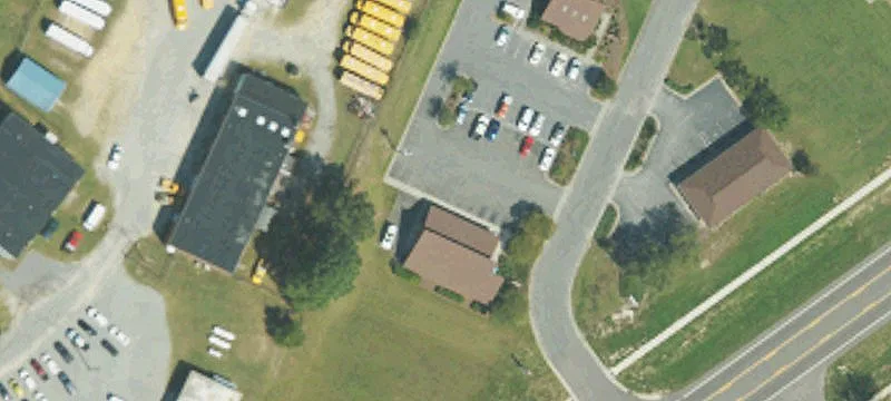 107 Parkwood Dr