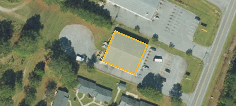 525 Main St
