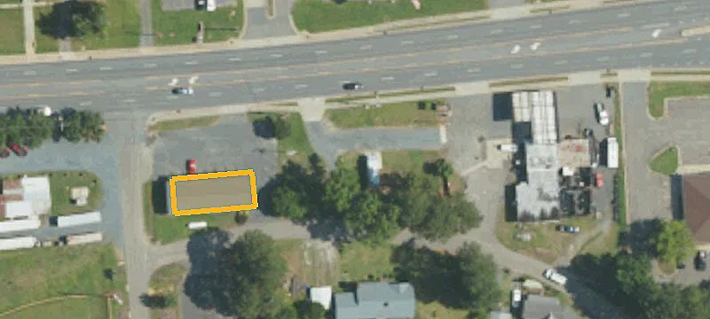 115 Main St
