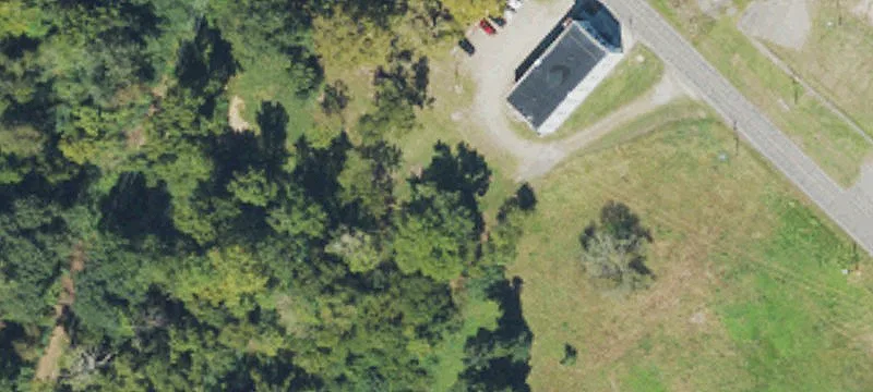 1224 Old 87th Rd