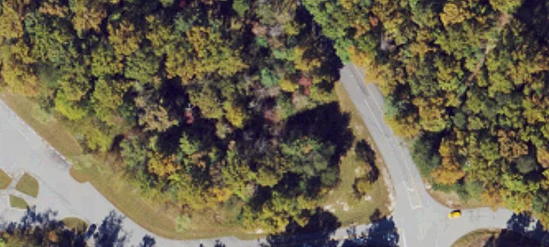 Frank Pkwy