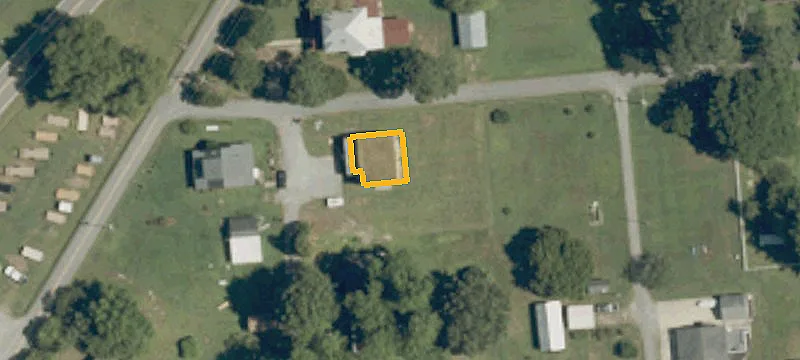 5 Apple Ln