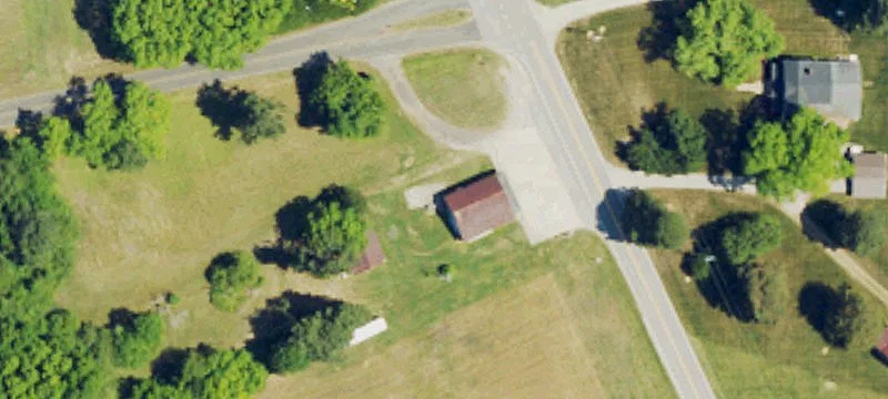 1880 Us Hwy 401st S
