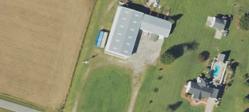 4456 Smyrna Rd
