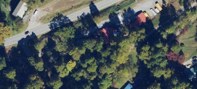 10811 Hwy 19th W