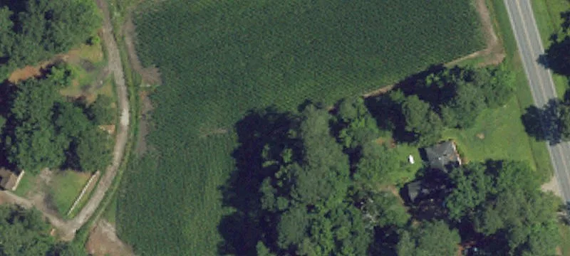 3329 Us Hwy 13th N
