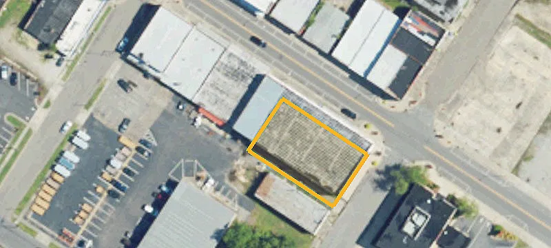 224 Main St