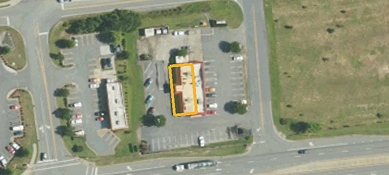 519 Main St