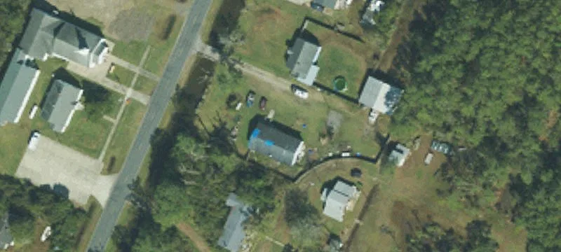 295 Lazy Ln
