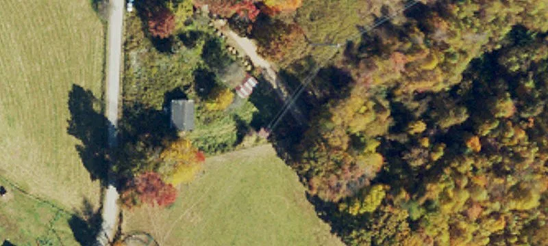 1192 Irwin Grocery Rd