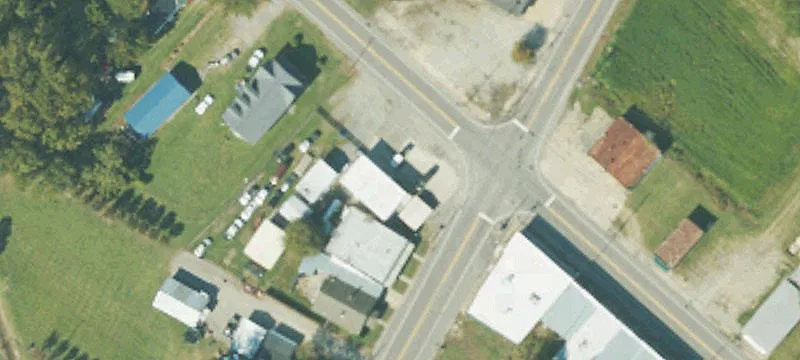 6822 Main St