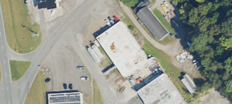 237 Starlite Rd