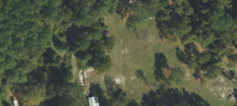 Belhaven, NC 27810