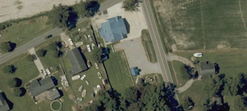101 Taylors Ln
