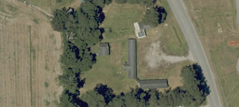 1051 Northside Rd
