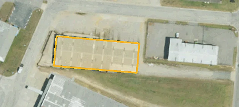 2009 Beeler S Rd