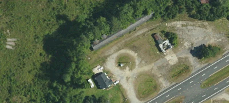9014 Us Hwy 301st S