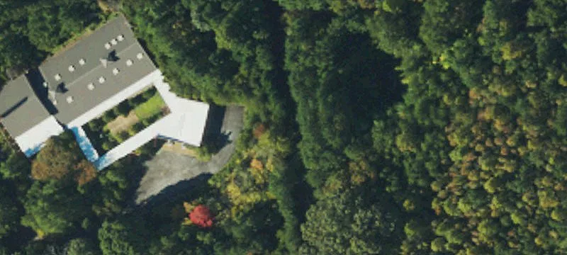 11653 Nc Hwy 62
