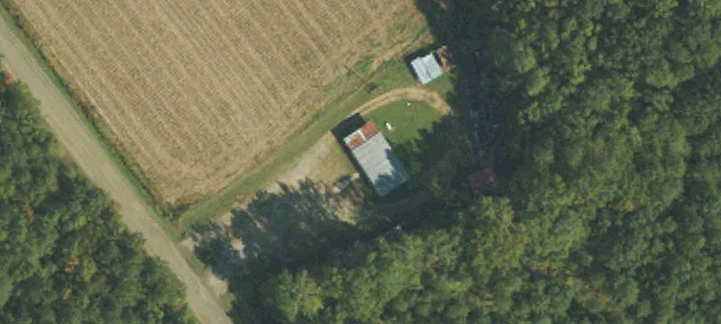 128 Mccaskey Rd
