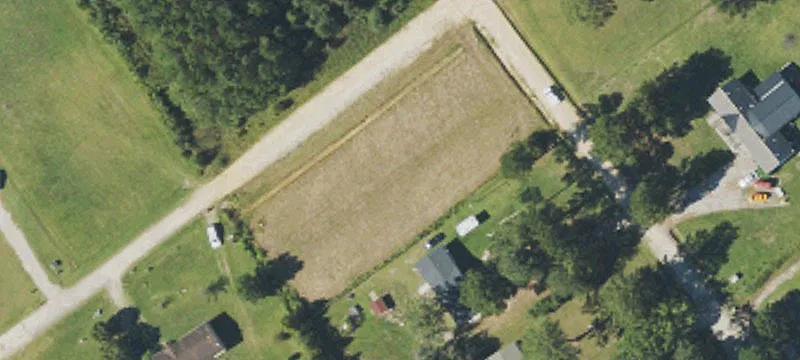 179 Crape Myrtle Ln Near