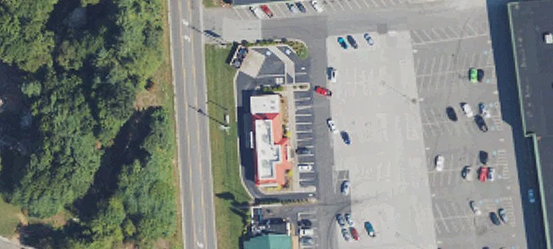 11911 226th Hwy
