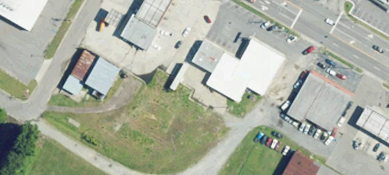 1314 Memorial E Dr
