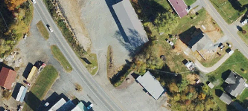 1397 Us Hwy 21st S