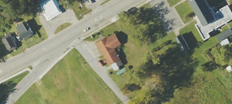 500 5th St