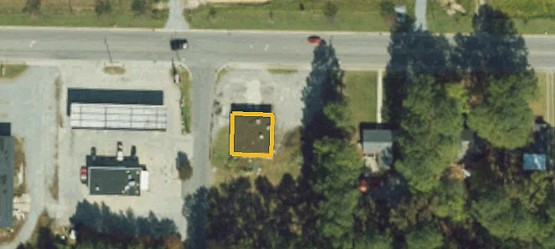 301 Jefferson St