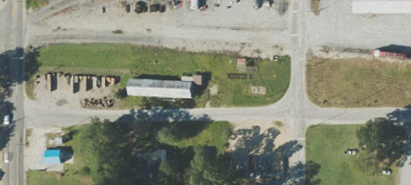 109 Kirkland St