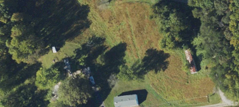 151 Garland Ln