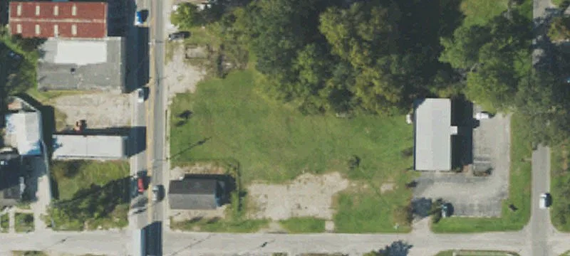 324 Brown St Near