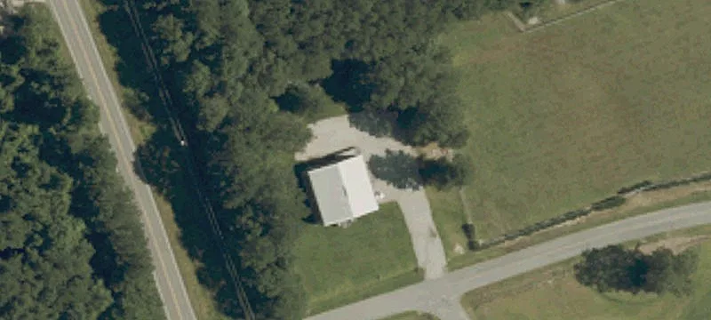 101 Tower Dr