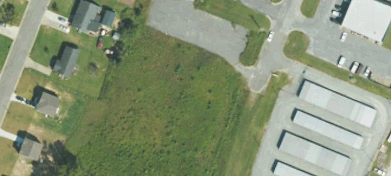Perry Dr