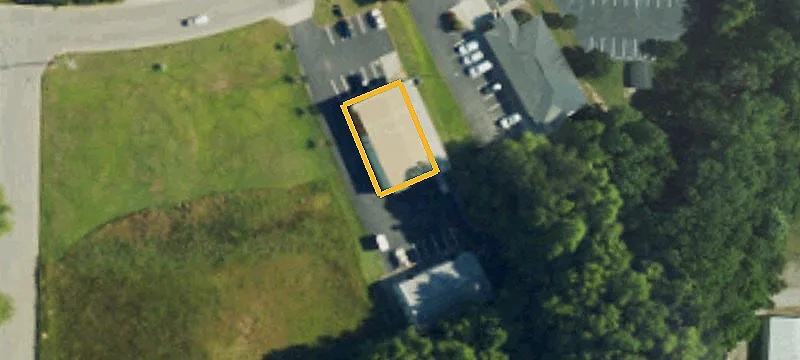 2707 Wooten SW Blvd