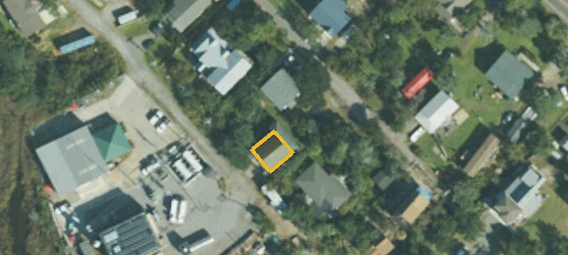 74 Ocean Rd