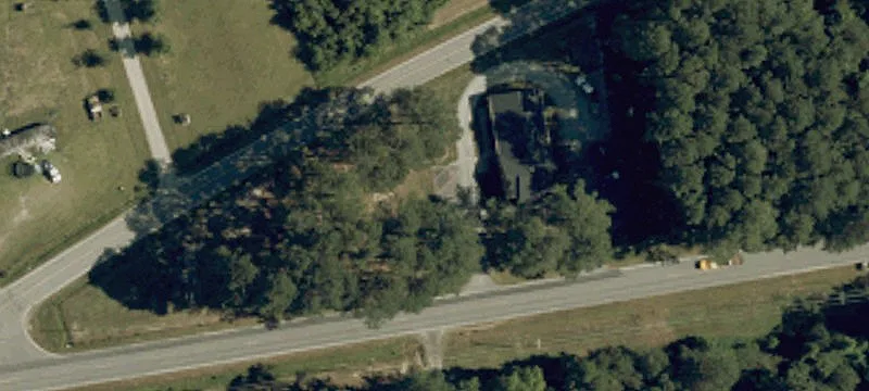 52 Us Hwy 158th E